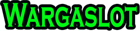 Wargaslot